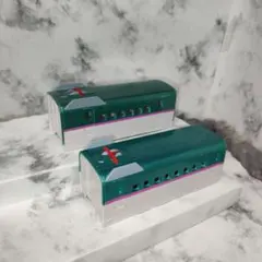 Item thumbnail for item f52e4a36-7d72-4d8e-9069-58ebeffd6fbc