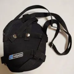 Item thumbnail for item 8a784bac-8e47-4ade-b991-5d40fe0f2d9b