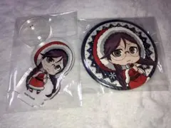 2025年最新】腐川冬子の人気アイテム - メルカリ