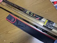 2025年最新】フルフィールド ダイコーの人気アイテム - メルカリ