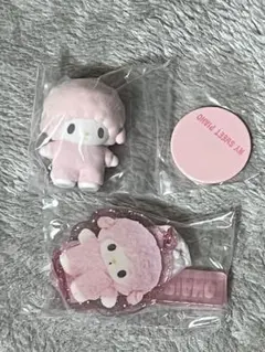 Item thumbnail for item 43f104c8-6d98-4832-bfb5-74bbf7442f71