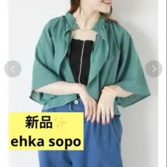 Item thumbnail for item 0e660ae7-079c-4e11-b5c5-d52c2d2dd411