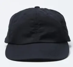 kijima takayuki キャップ