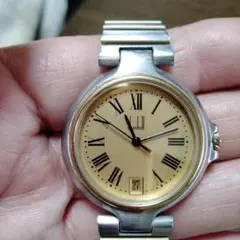 Item thumbnail for item c26d4737-a93e-4f8b-839d-61079f682963