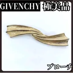 Item thumbnail for item 1a1a2127-7656-4951-a9f1-7a0a9310498b