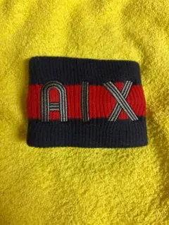 非売品！アルマーニヘッドホン 2025年最新】armani exchange ヘッドの人気アイテム - メルカリ