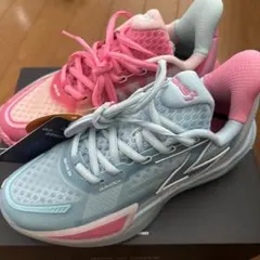 WOW The Dlo2 魚座 US 7 - メルカリ