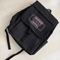 JENNI LOVE❤️ リュック　大容量