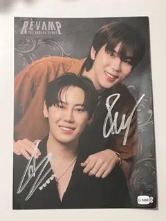 2025年最新】bounpremの人気アイテム - メルカリ