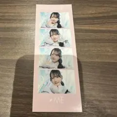 未開封】AKB48 オフィシャルトレーディングカード 板野友美 セブン限定