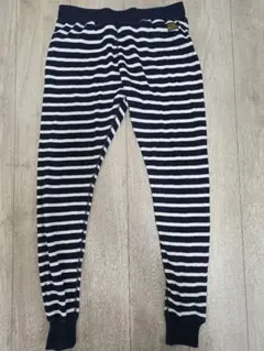 PIG&ROOSTER　タイツ　ルームウェア