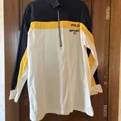 Item thumbnail for item ddf7823a-c94f-46cd-9b6e-b28c43b26785