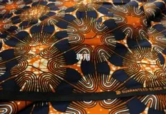 専用ページ
