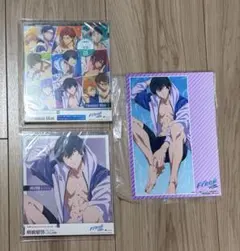 2026年最新】内山昂輝 ブロマイドの人気アイテム - メルカリ