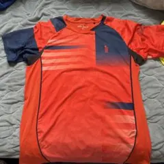 GOSENゲームシャツ