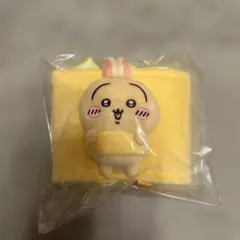 ちいかわ ドリンクカップホルダー　うさぎ