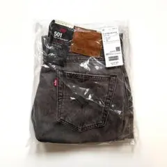 リーバイス501 デニム