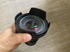 2026年最新】kowa prominarの人気アイテム - メルカリ