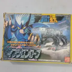 聖闘士星矢 イプシロンローブ - メルカリ