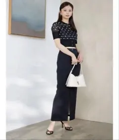 Item thumbnail for item 28e58b19-4e8f-4fc4-a1bb-d30cd9bf0467