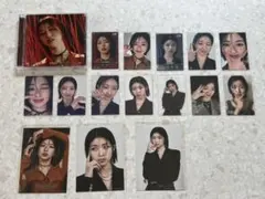 aini様 リクエスト 3点 まとめ商品