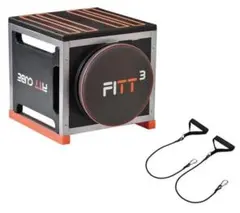 Item thumbnail for item fe9d7647-4596-42d0-90fe-98eca4f563ec