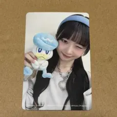 blue様 リクエスト 3点 まとめ商品