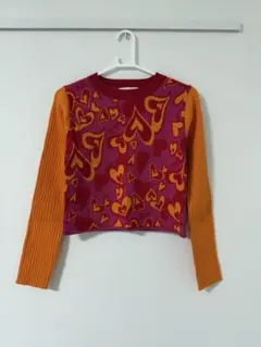 2026年最新】仲里依紗 re アウターの人気アイテム - メルカリ