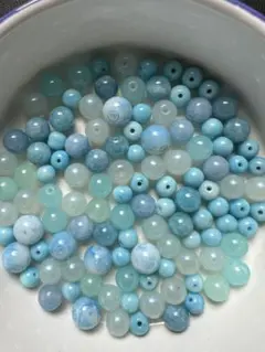 みー様 リクエスト 9点 まとめ商品