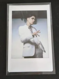 2026年最新】lyn 葉月の人気アイテム - メルカリ
