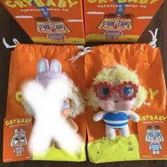 りゅおん様 リクエスト 2点 まとめ商品