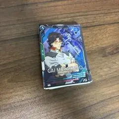 機動戦士ガンダム アーセナルベースカードまとめ売り