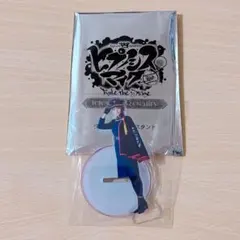 2025年最新】碧棺合歓 缶バッジの人気アイテム - メルカリ