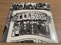 2025年最新】taboo1の人気アイテム - メルカリ