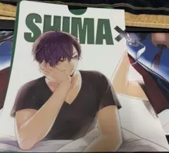 2026年最新】志麻 センラ ツーマンの人気アイテム - メルカリ