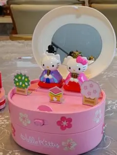 Item thumbnail for item c01ed648-1cd4-4af6-8352-1fec3e8c6f3c