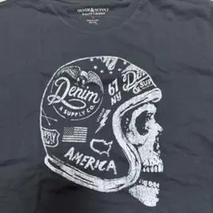2026年最新】cpfm denim tearsの人気アイテム - メルカリ