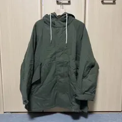 ビショップ bshop