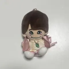 2025年最新】大橋和也 ちびぬいの人気アイテム - メルカリ