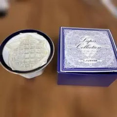 花瓶Noritake Lapis Collection フラワーボール