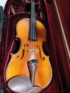 【4点】 チェロ セット Sugito 弓2本 台付き 楽器 弦楽器 チェロ弓、Sugitoの弦楽器検索結果一覧 | 【クロサワ楽器店