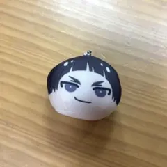ハイキュー!! 五色工 おまんじゅう - メルカリ