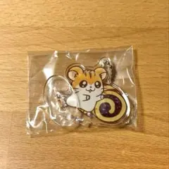 Item thumbnail for item ae3e9192-a3aa-46e9-905f-48affd50c3b2