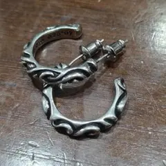 Item thumbnail for item f8b26907-fc9f-4c67-bd34-52bb53fce33e