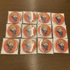 Liella ちゅーとりえらいぶ くじ 澁谷かのん 2種セット - メルカリ