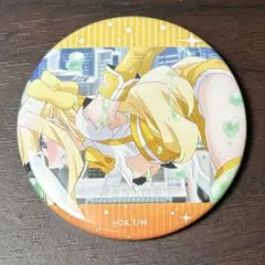 2026年最新】魔法少女にあこがれて マジアサルファの人気アイテム