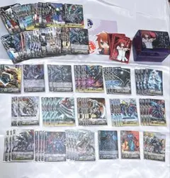 バスティオン デッキパーツ Dixon ZTR 428 (1988) Parts Diagram for MOWER DECK ASSEMBLY