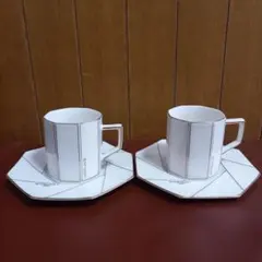 Item thumbnail for item 3d218987-8473-4065-8b85-af5f848b7489