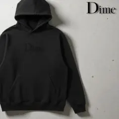 Item thumbnail for item 98a38a64-4b8e-42a8-a5e3-267cd57607ba