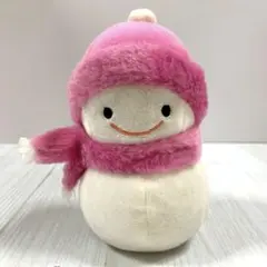 サンリオ　たあぼう　昭和レトロ 羊　ぬいぐるみ サンリオ たあぼう 昭和レトロ 羊 ぬいぐるみ - メルカリ